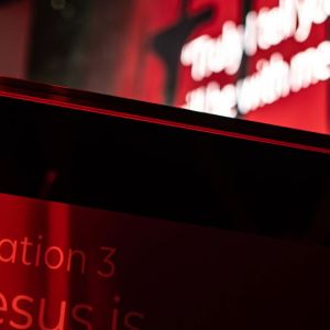 10 OM1A0515-Enhanced-NR